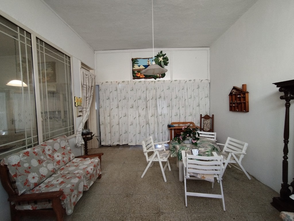 Giano Group Immobiliare